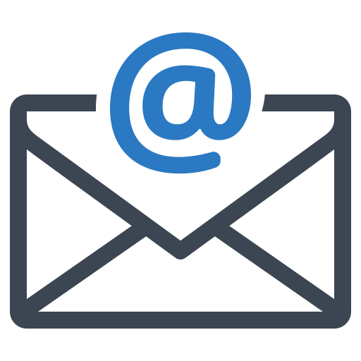 Email Clear Inspections Missouri