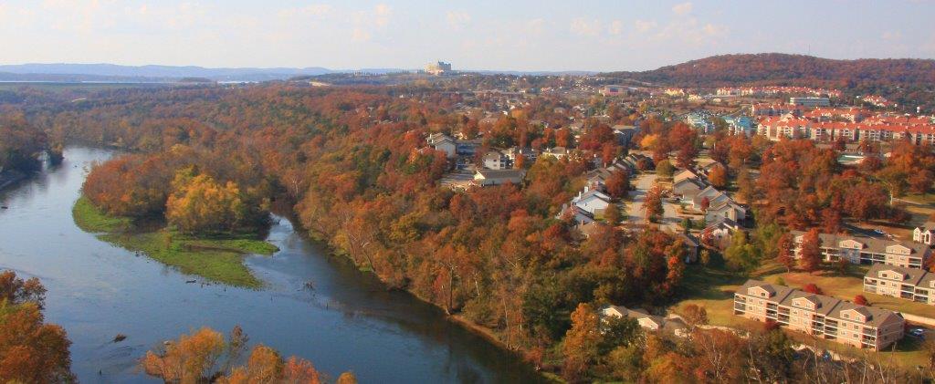 Clear Inspections Photo